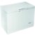 B01A0EO4WU – Hotpoint CS1A 300 H, Congelatore Orizziontale, Libera Installazione, 312L, A+, 42 dB, Bianco