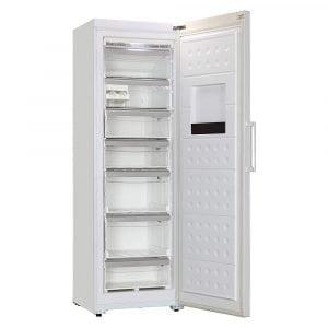 Congelatore verticale: una guida pratica per scegliere il migliore freezer verticale